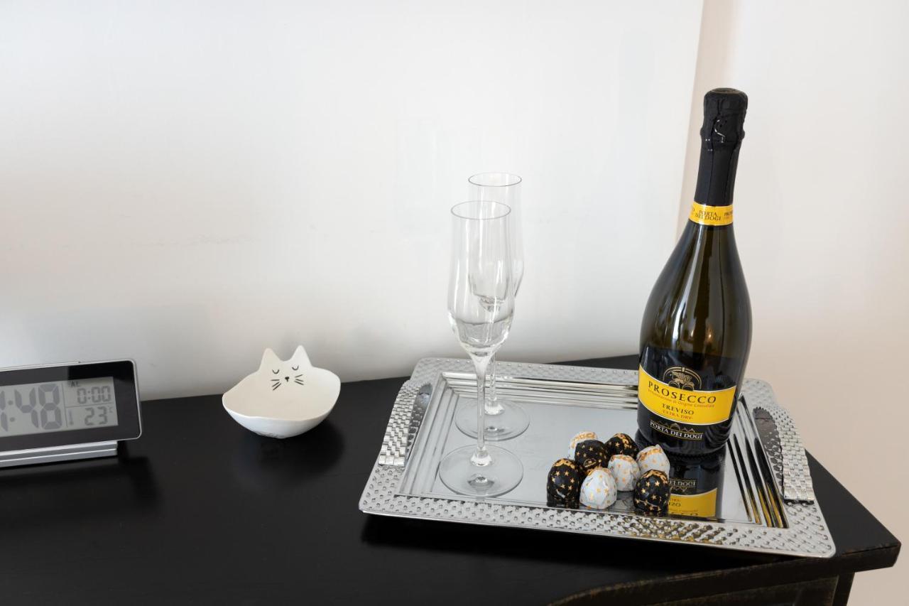 Gasthof Barcaccia Luxury