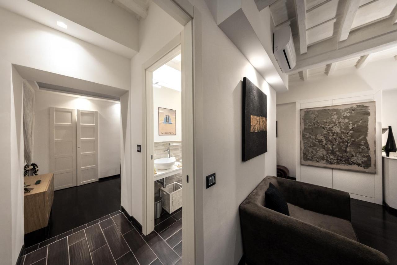 Gasthof Barcaccia Luxury