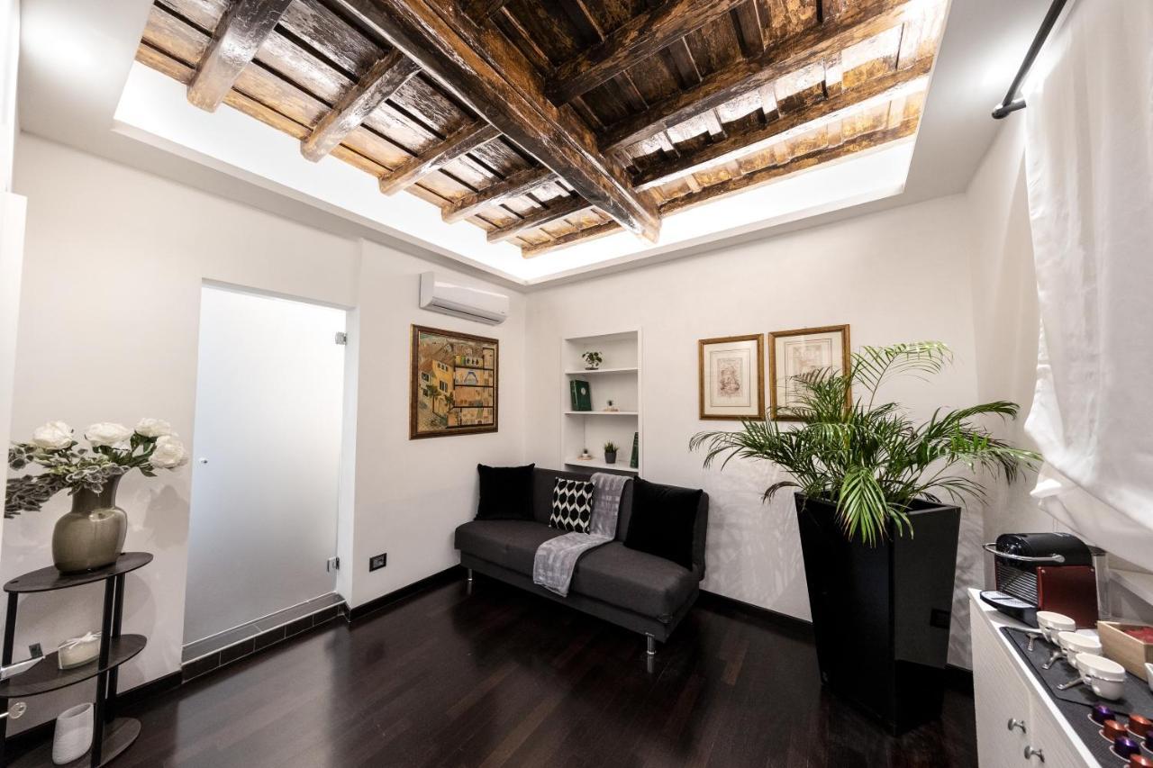 Gasthof Barcaccia Luxury