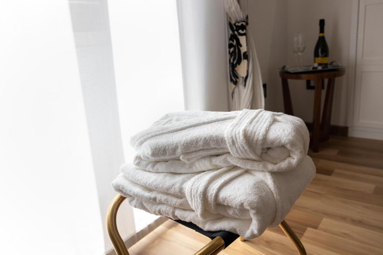 Gasthof Barcaccia Luxury 2*