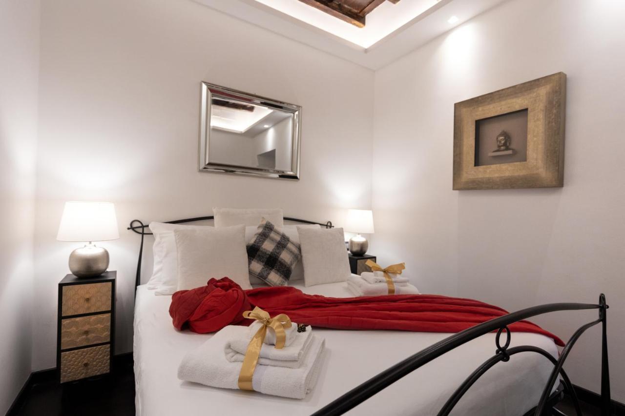 Gasthof Barcaccia Luxury