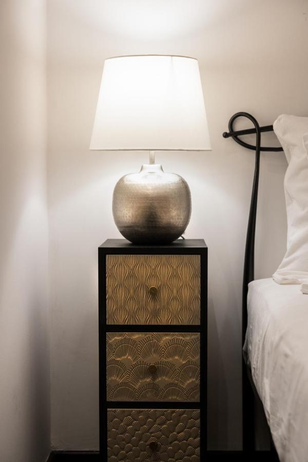 Affittacamere Barcaccia Luxury Roma
