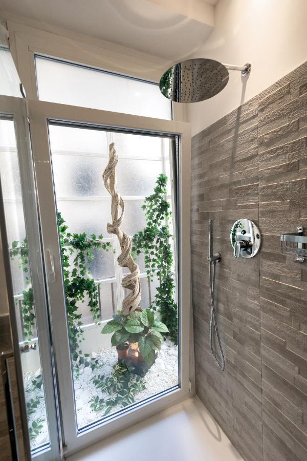 Barcaccia Luxury Affittacamere 2*